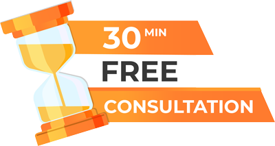 siscofix free consultation