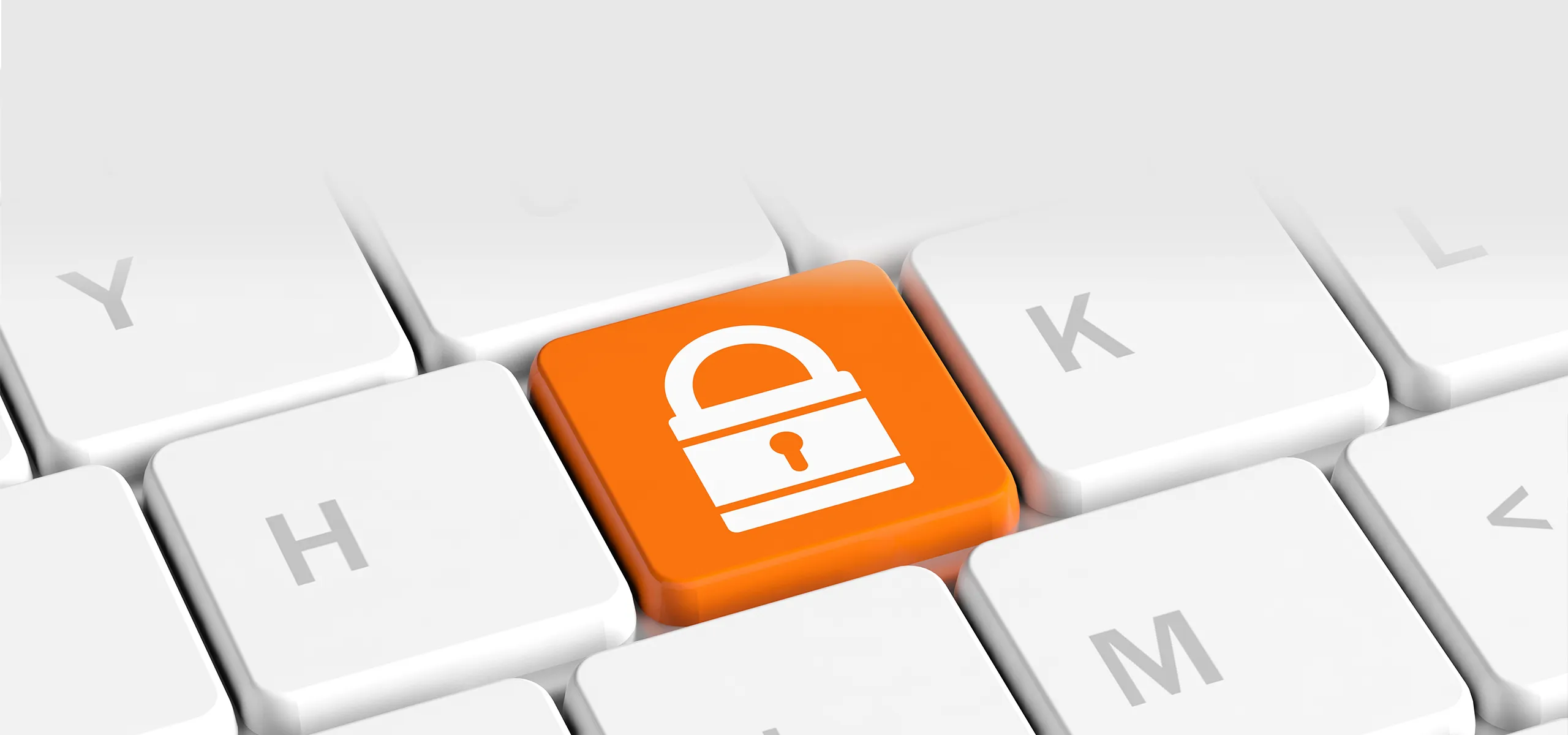 Siscofix website security fixes img